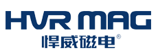 铸造